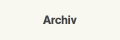 Archiv