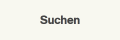 Suchen