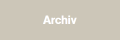 Archiv